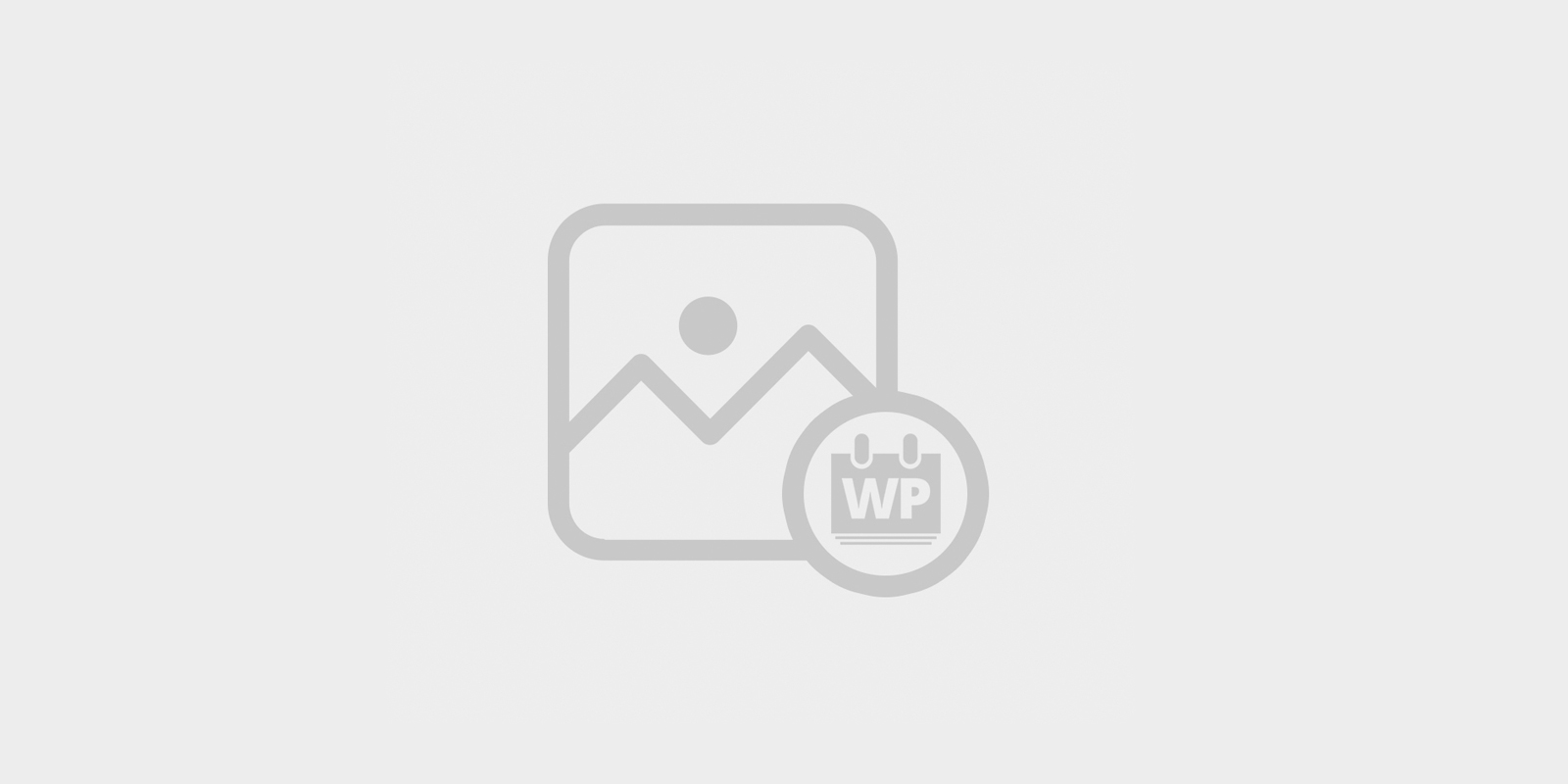 Treffen der Projektgruppe “Mehrweg in der Gastronomie”