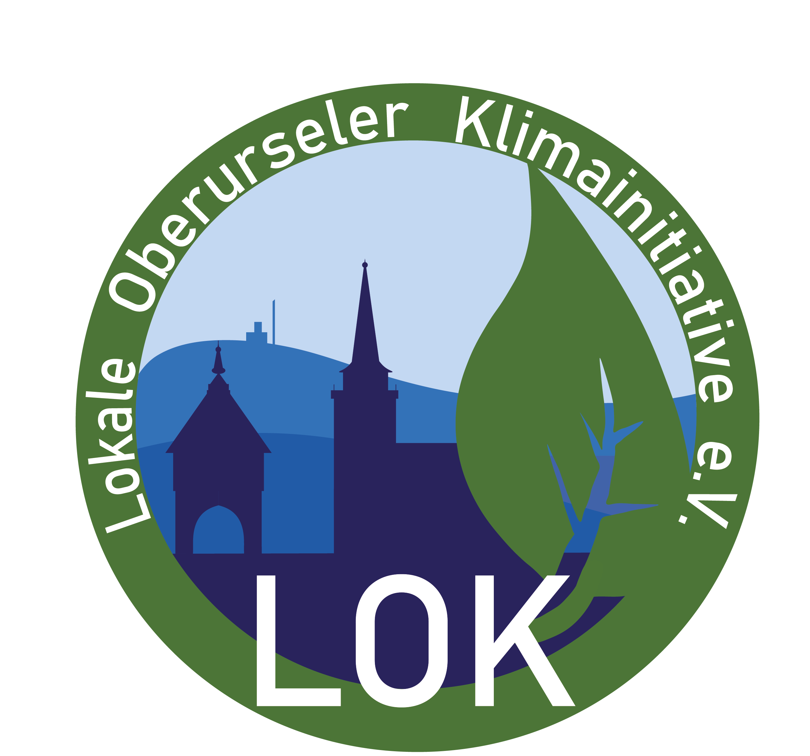 LOK Lokale Oberurseler Klimainitiative e.V.