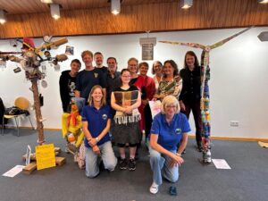 Zero Waste Award 2025_1